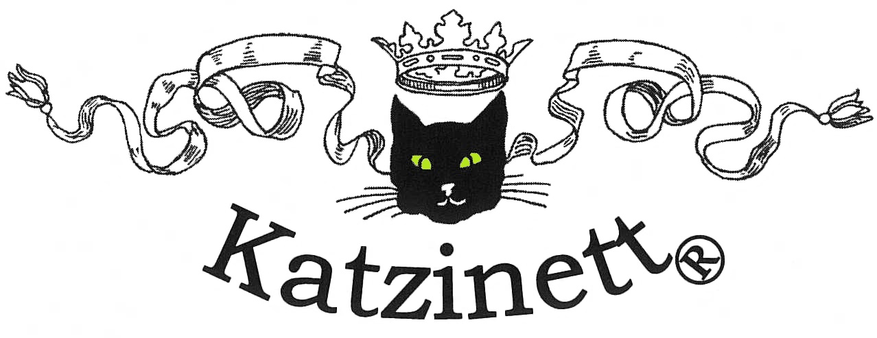 (c) Katzinett.de